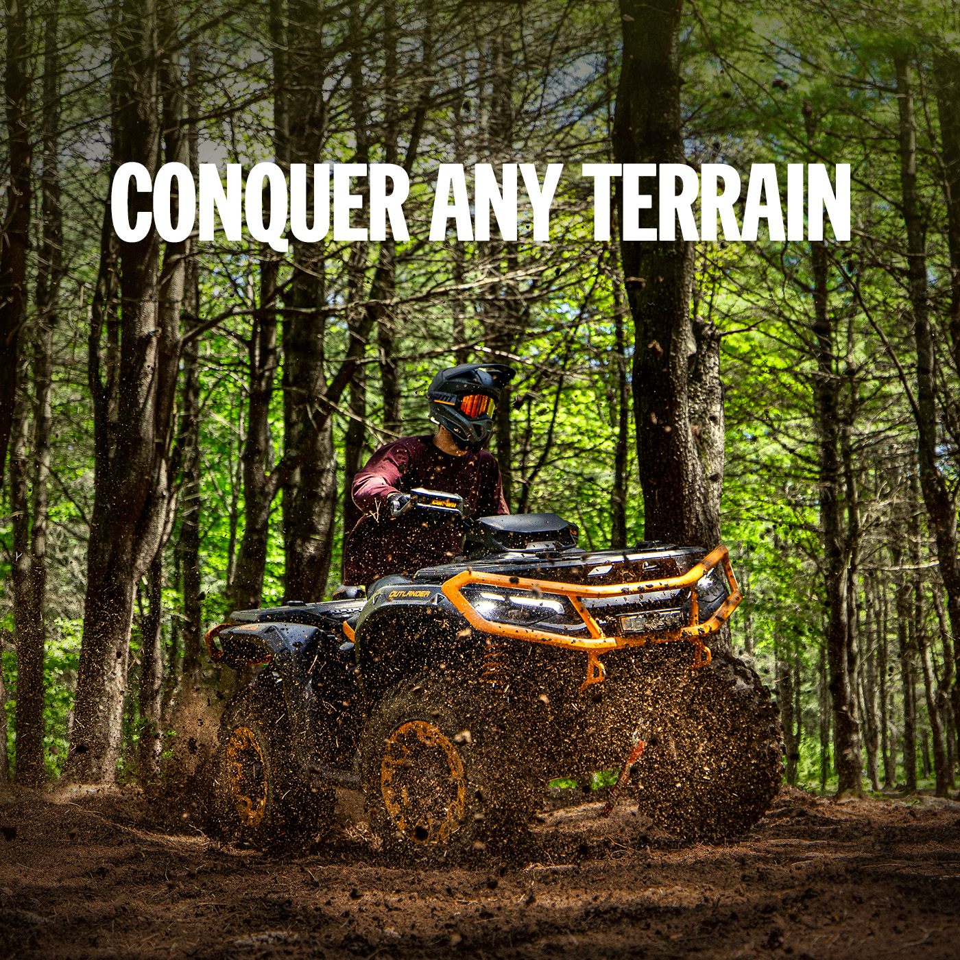 offroad japan discover