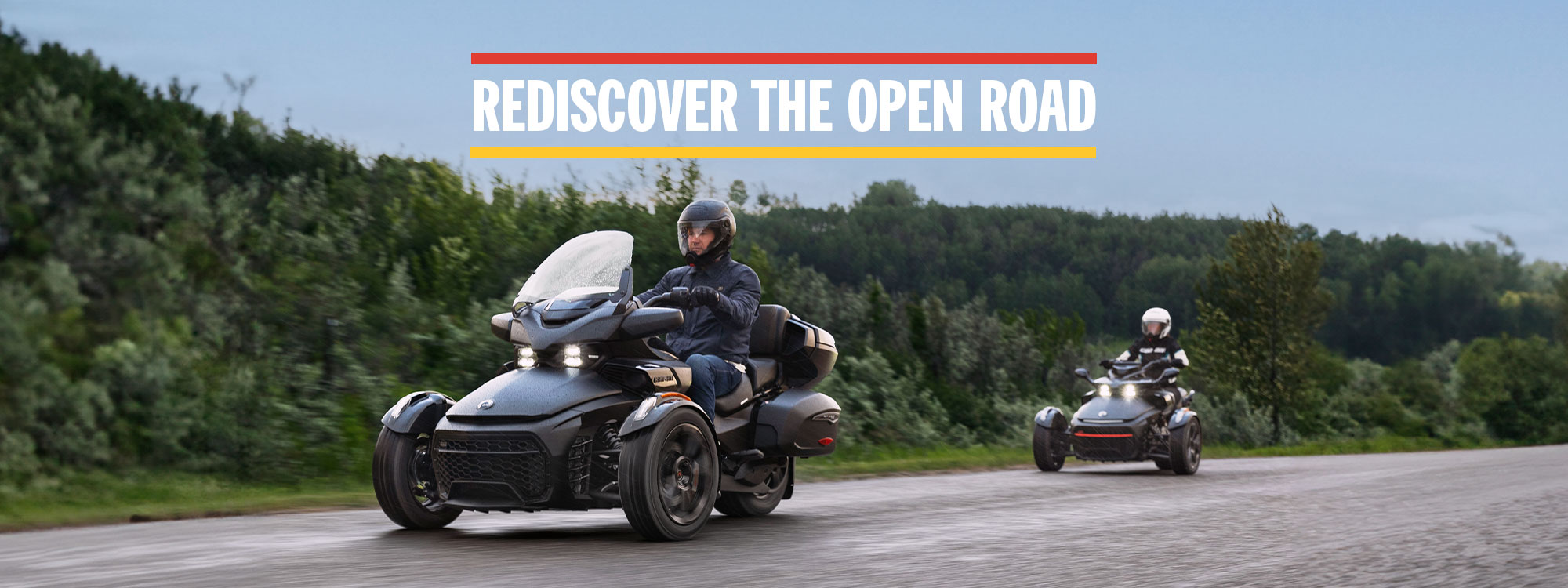 onroad japan discover