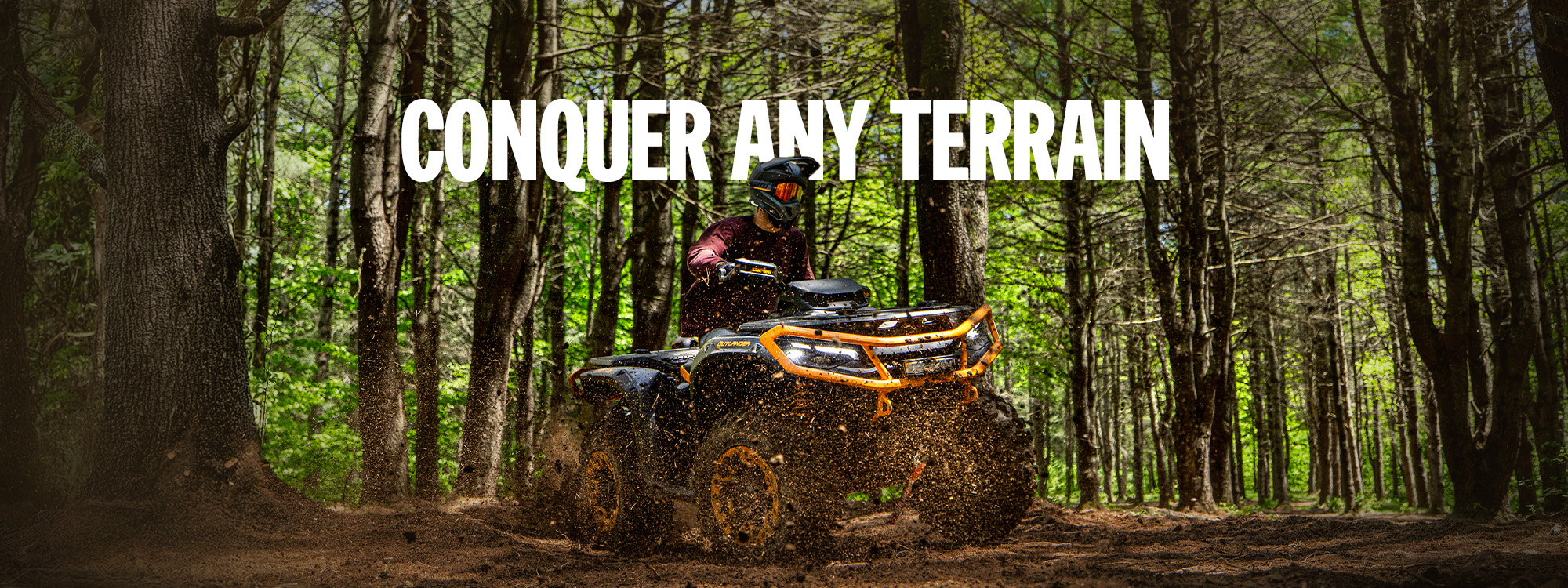 offroad japan discover