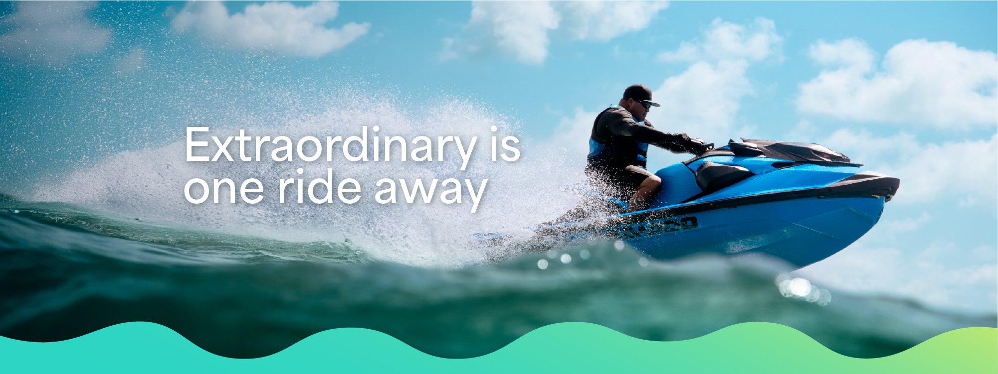 seadoo japan discover