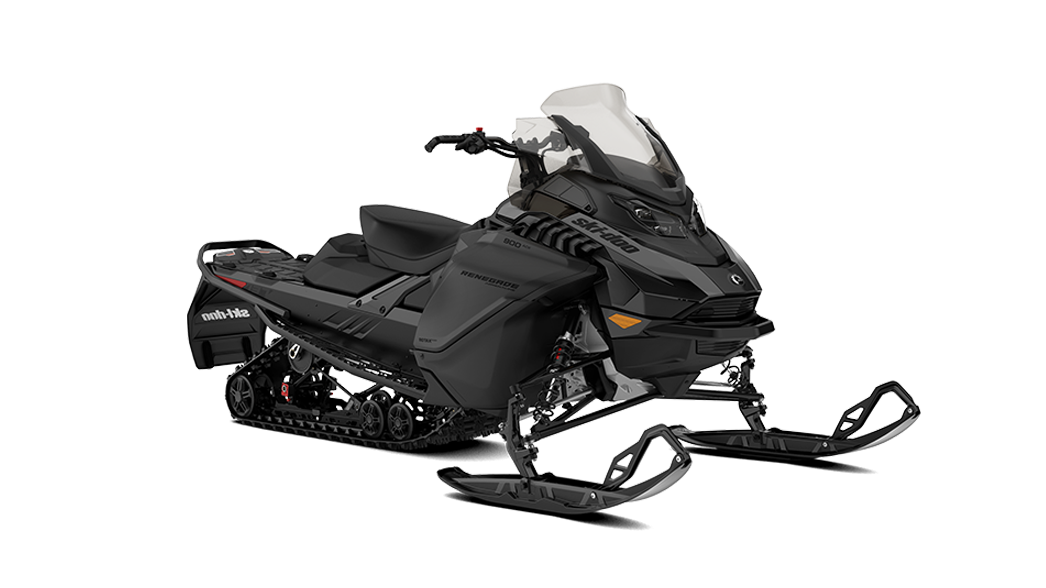 Renegade Adrenaline 900