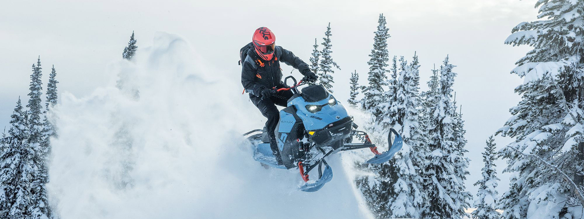 Freeride 850 Turbo R 146