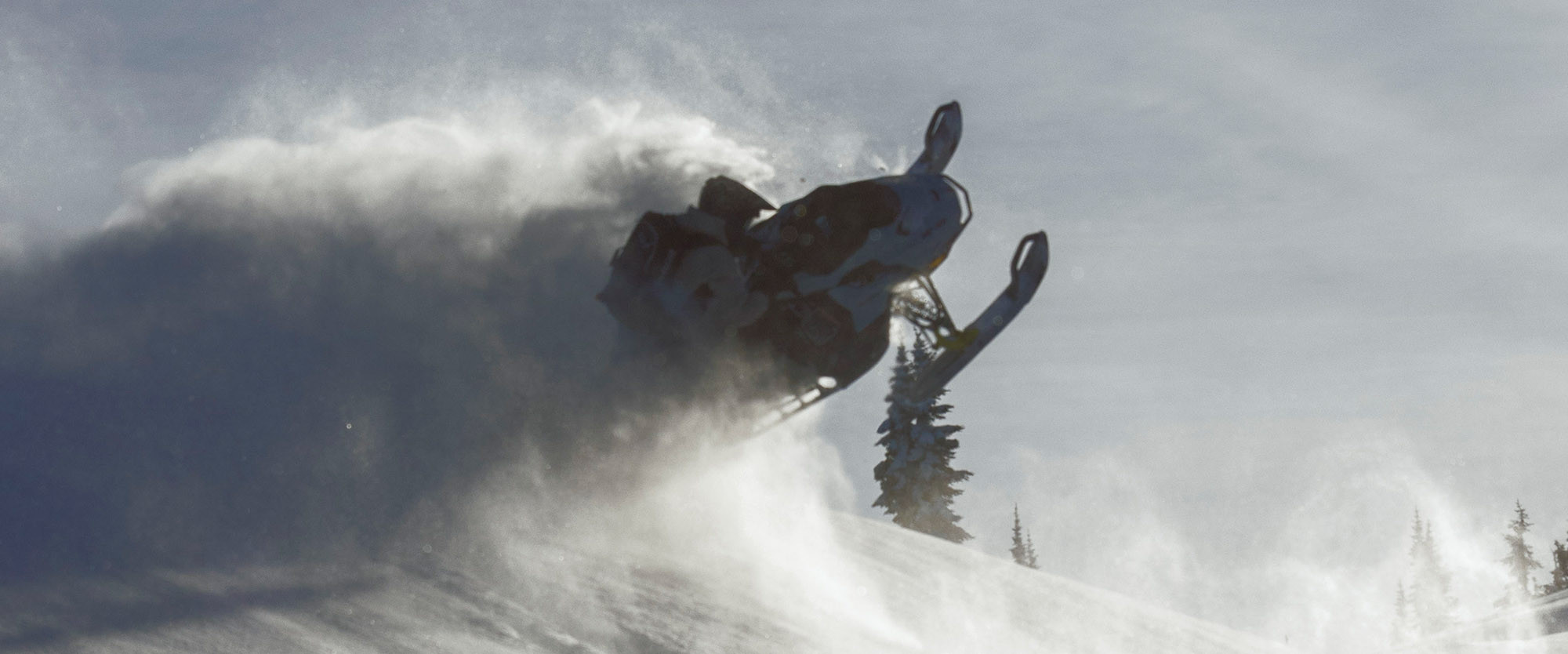 Summit Adrenaline 850<br>E-TEC 146