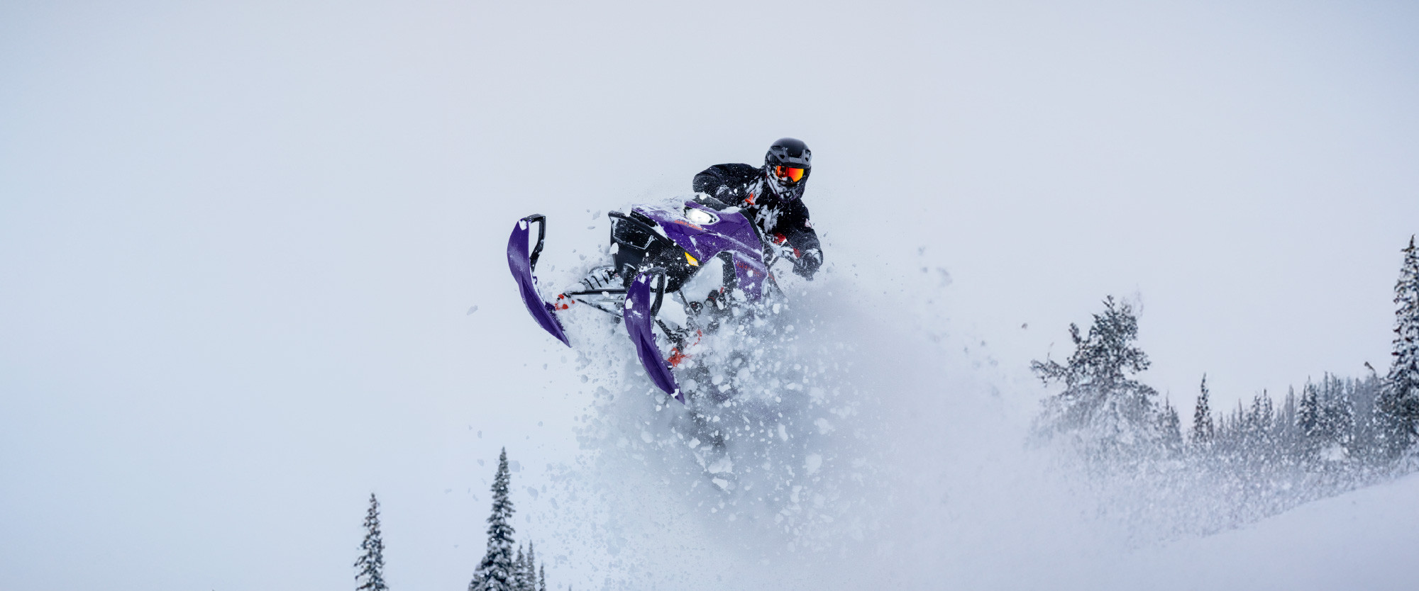 Freeride 154 850 E-TEC