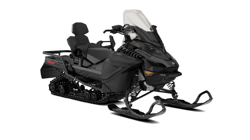 Expedition LE 20" 900 ACE