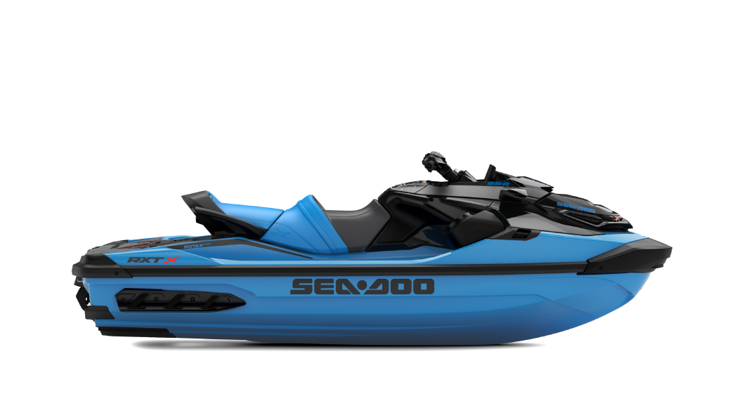 RXT X 350<br> w/Tech package