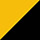 Swatch Image