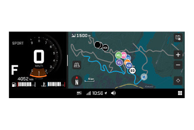 Card Image 1