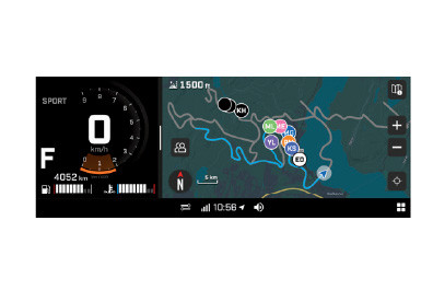 Card Image 1
