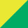 Swatch Image