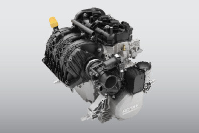 Card Image 1
